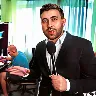 Örnek Resim
