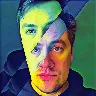 Örnek Resim