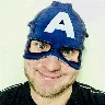 Örnek Resim