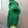 Örnek Resim