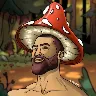 Örnek Resim
