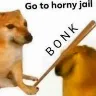 Örnek Resim