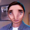 Örnek Resim