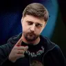 Örnek Resim