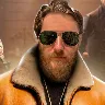 Örnek Resim