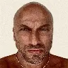 Örnek Resim