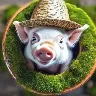 Örnek Resim