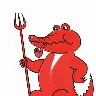 Örnek Resim