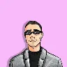 Örnek Resim