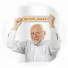 Örnek Resim