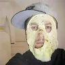 Örnek Resim
