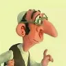 Örnek Resim