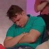 Örnek Resim