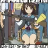 Örnek Resim