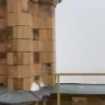 Örnek Resim