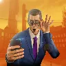 Örnek Resim