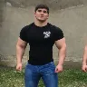 Örnek Resim