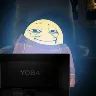Örnek Resim