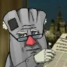 Örnek Resim