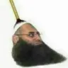 Örnek Resim