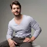 Örnek Resim