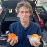 Örnek Resim