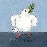 Örnek Resim