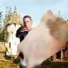 Örnek Resim