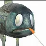 Örnek Resim