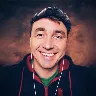 Örnek Resim