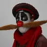 Örnek Resim