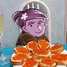 Örnek Resim