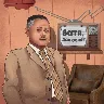 Örnek Resim
