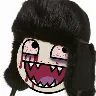 Örnek Resim