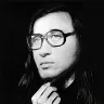 Örnek Resim