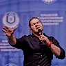 Örnek Resim