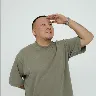 Örnek Resim