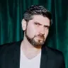 Örnek Resim
