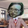 Örnek Resim