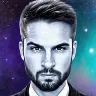 Örnek Resim