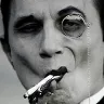 Örnek Resim