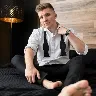 Örnek Resim
