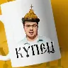 Örnek Resim