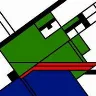 Örnek Resim