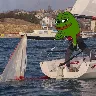 Örnek Resim