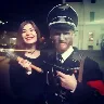 Örnek Resim