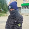 Örnek Resim