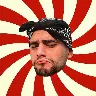 Örnek Resim