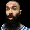 Örnek Resim