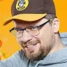 Örnek Resim